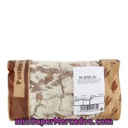 Pan De Centeno 520 G.