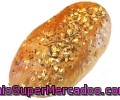 Pan De Cereales 170 Gramos