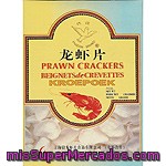 Pan De Gambas Pigeon 227 Gramos
