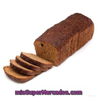 Pan De Linaza, 500 G