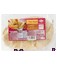 Pan Natural Carrefour 240 G.