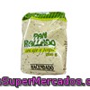 Pan Rallado Ajo Perejil, Hacendado, Paquete 500 G