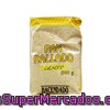 Pan Rallado Casero, Hacendado, Paquete 500 G