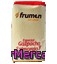 Pan Rallado Gazpacho Y Salmorejo Frumen 330 G.