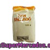 Pan Rallado, Hacendado, Paquete 750 G