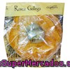 Pan Rosca Gallega, Ingapan, 500 G