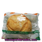 Pan Sin Gluten Mollete Panceliac 80 G.