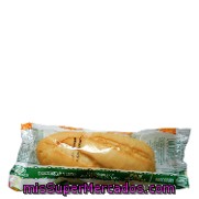 Pan Sin Gluten Pepito Panceliac 50 G.