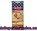 Pan Tostado Multi-10 Cereales Recondo 640 Gramos