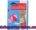 Pañales Bañador Niña De 11 A 18 Kilogramos Auchan 11 Unidades