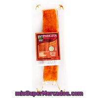 Panceta Adobada Hermanos Valenci, Pieza 300 G