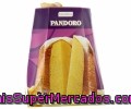 Pandoro Vendome 750 Gramos