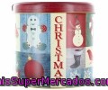 Panettone Auchan 1000g