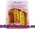 Panettone Bauli 1000 Gramos