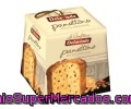 Panettone Delaviuda 500g