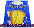 Panettone Forno Buono 800 Gramos