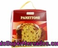 Panettone Vendome 750 Gramos