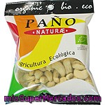 Paño Naturae Anacardos Ecológicos Envase 90 G