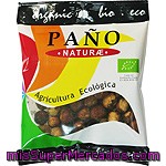 Paño Naturae Avellanas Tostadas Ecológicas Envase 90 G