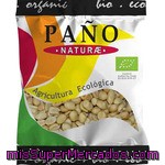 Paño Naturae Cacahuetes Repelados Salados Ecológicos Envase 90 G