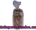 Panrico Cerealia Pan De Molde Estilo Artesano Bolsa 500 G