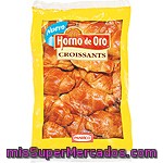 Panrico Horno De Oro Croissants Bolsa 220 G