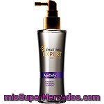 Pantene Acondicionador Intensivo Sin Aclarado Hidra Mousse 150 Ml