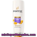 Pantene Acondicionador Volumen Con Cuerpo 300ml