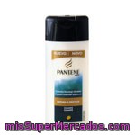 Pantene Champu R&p 75ml