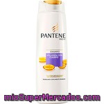 Pantene Champú Volumen Con Cuerpo 360ml