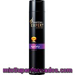 Pantene Expert Collection Champú Age Defy Bote 250 Ml