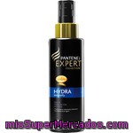 Pantene Expert Collection Sérum Tratamiento Hidratante Intensivo Spray 100 Ml