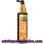 Pantene Expert Collection Tratamiento Fortificante Con Paltimia Dosificador 95 Ml