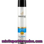 Pantene Laca Fijación Flexible Extra Fuerte 300ml