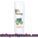 Pantene Pro-v Acondicionador Aqua Light Cabello Fino Bote 300 Ml