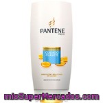 Pantene Pro-v Acondicionador Cuidado Clásico Frasco 675 Ml