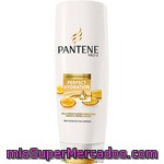 Pantene Pro-v Acondicionador Perfect Hydration Frasco 300 Ml