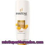 Pantene Pro-v Acondicionador Repara Y Protege Frasco 300 Ml