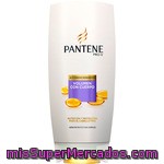 Pantene Pro-v Acondicionador Volumen Con Cuerpo Frasco 675 Ml