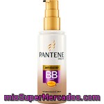 Pantene Pro-v Bb Cream Bálsamo Anti-edad Dosificador 145 Ml