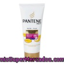 Pantene Pro-v Bb7 Mascarilla Antiedad Rejuvenecimiento Intensivo Tubo 200 Ml