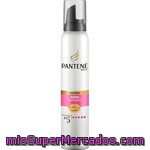 Pantene Pro-v Espuma Rizos Definidos Spray 250 Ml