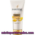 Pantene Pro-v Mascarilla Intensiva Perfect Hydration Tratamiento Hidratante Intensivo 2 Min Tubo 200 Ml