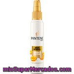 Pantene Pro-v Sérum Intensivo Repara & Protege Spray 75 Ml