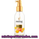 Pantene Pro-v Tratamiento Fortificante Prevención Caída Dosificador 95 Ml