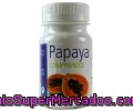 Papaya Sanon 100 Comprimidos