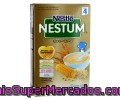 Papilla De Cereales Sin Gluten Para Bebés A Partir De 4 Meses Nestum Expert 600 Gramos