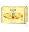 Pappardelle Matassine Nº101 De Cecco 250 G.