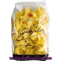 Pappardelle Nido Garofalo, Paquete 500 G