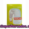 Parches Citronela  Antimosquitos *verano*, Abc Farma, Caja 24 U